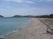 mykonos@ 075